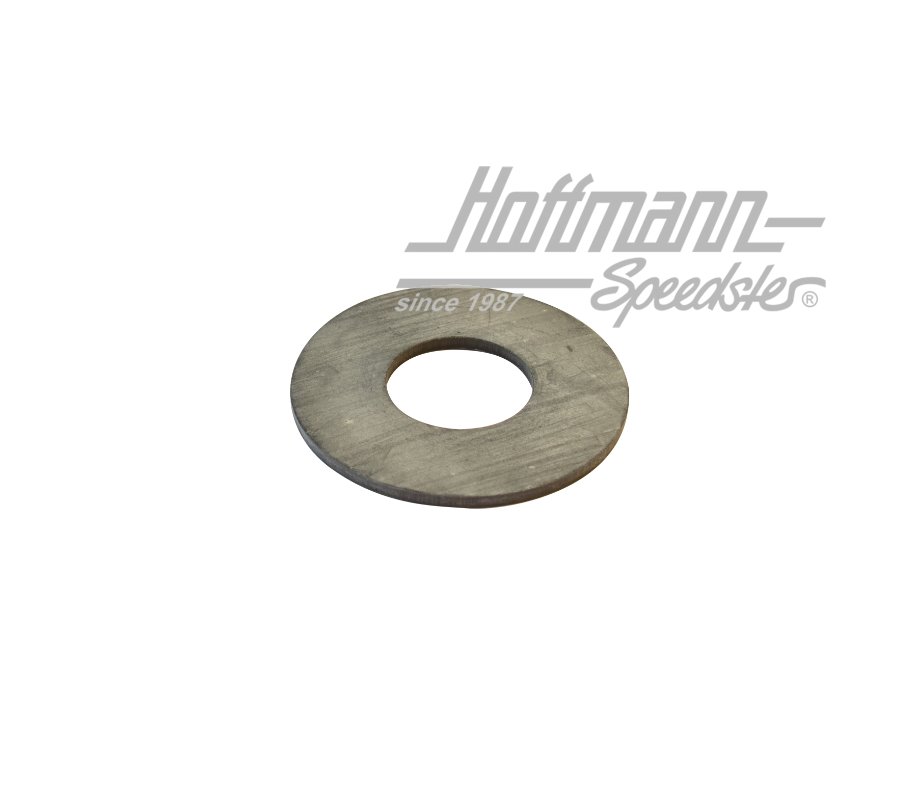 Guarnizione, tappo dell'olio, Furgone T3/T4 | 070 115 331 | 307-3014-20