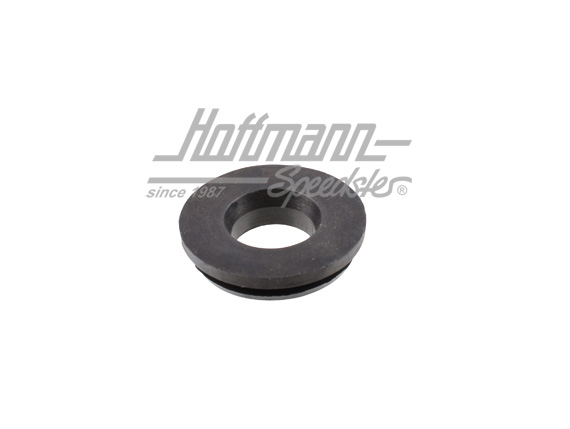 Becuccio, valvola/sfiato del serbatoio, Furgone T3 | N  901 005 01 | 320-7090