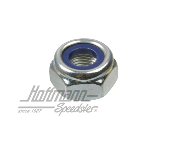 Dado, testina sterzo, M 10 x 1 mm |  | 020-4387-48