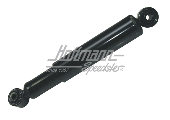 Ammortizzatore, posteriore, Furgone T3,  5.79-7.92 | 251 513 031 B | 330-3500
