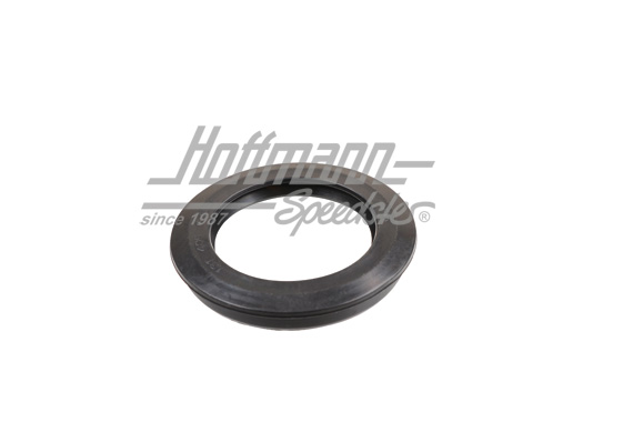 Paraolio, cuscinetto ruota, anteriore, 65-68 | 131 405 641 A | 020-4013-06