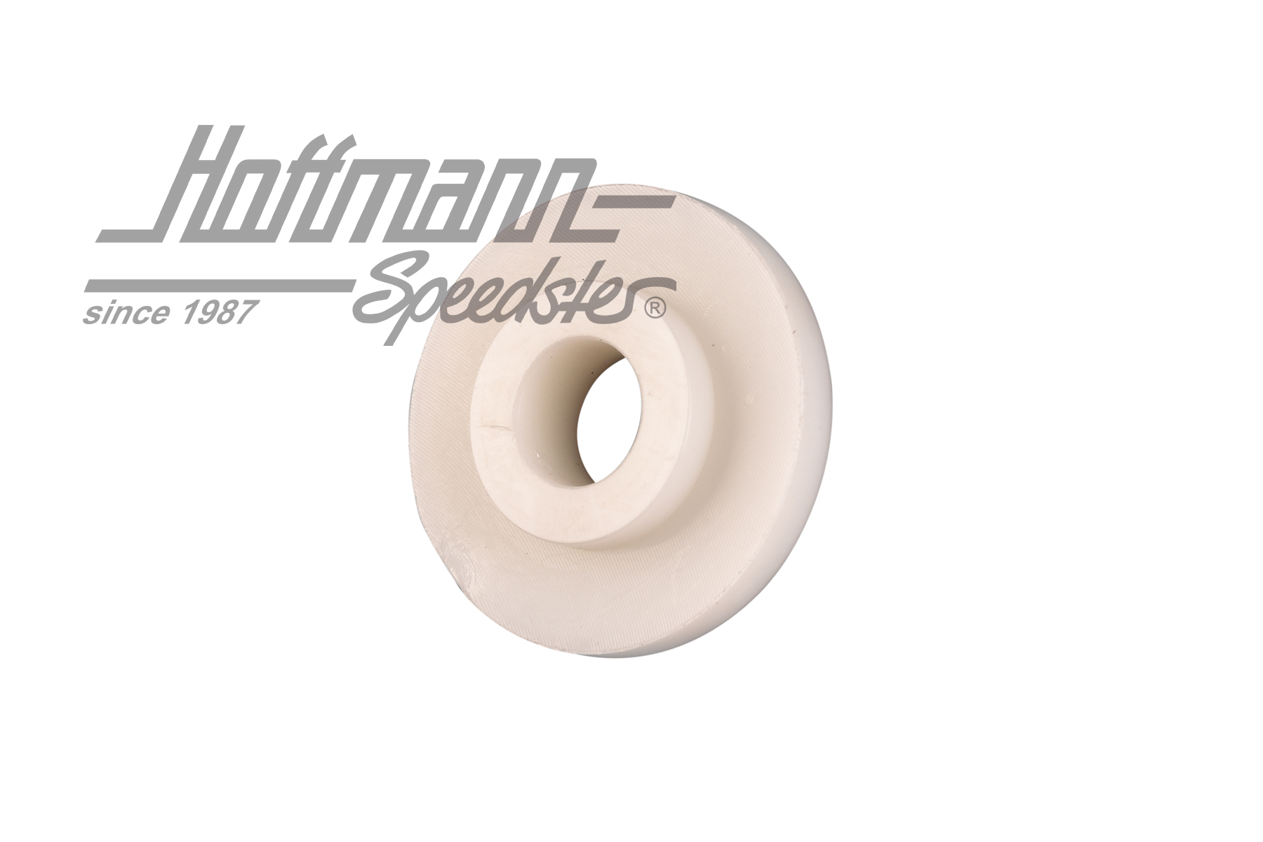 Rondella, serbatoio dell'olio, 356, 911, 914 | 901 107 692 00 | 530-0524-23