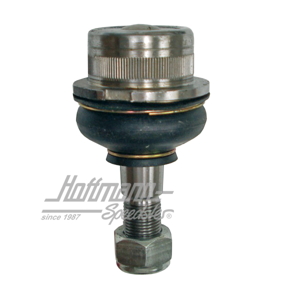 Giunto a sfera sospensione, superiore / inferiore, Furgone T2, 67-                                  