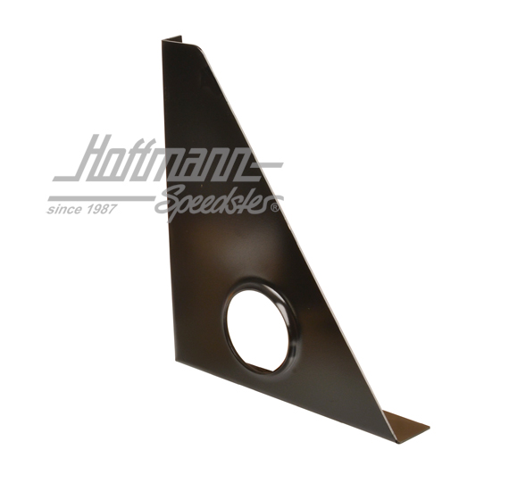 Lamiera angolare, montante-D, interiore, 55-67, destra | 211 801 574 A | 095-0308-12