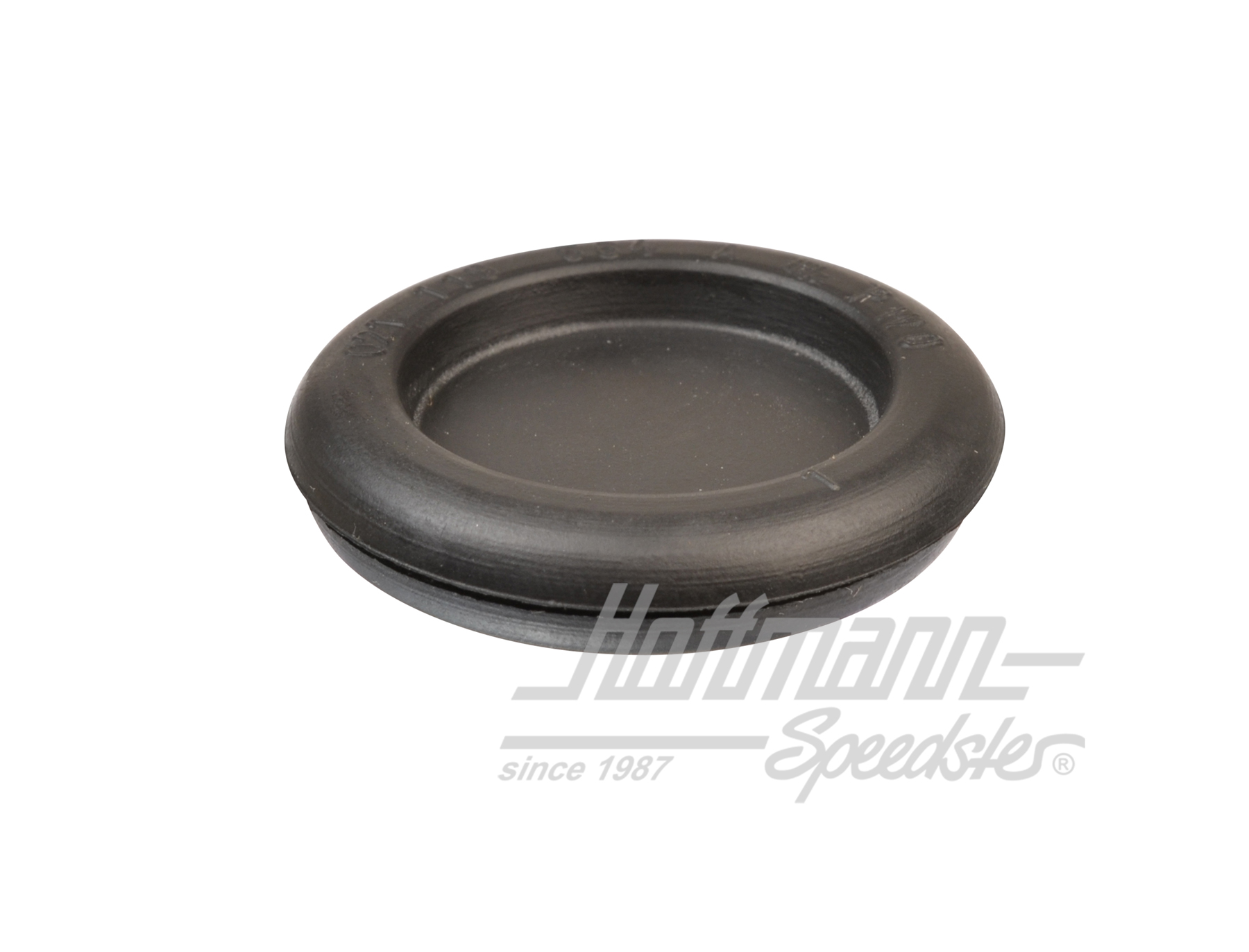 Becuccio, lamiera motore/carrozzeria, 31mm | 021 119 564 A | 020-5295-04