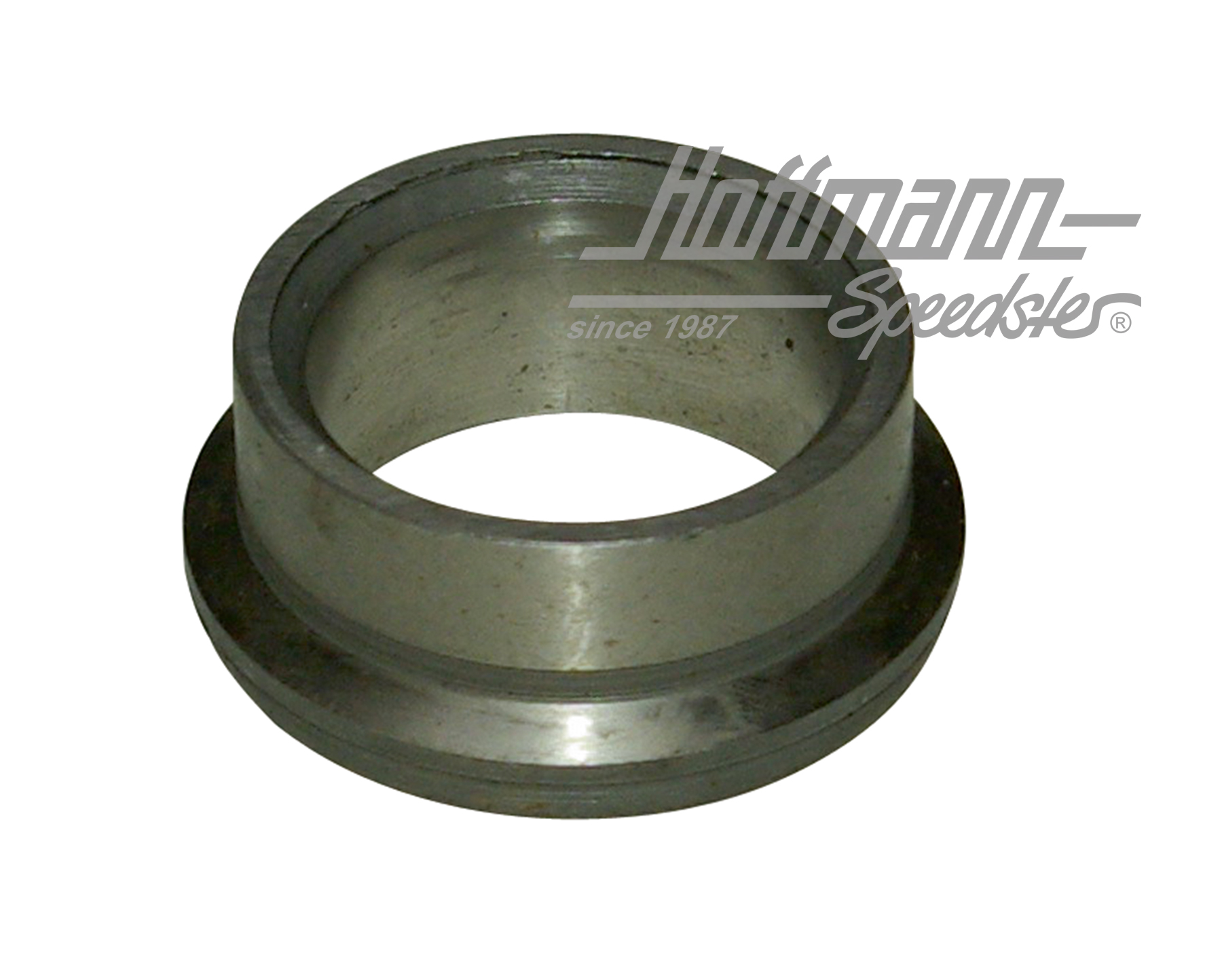 Anello distanziatore, cuscinetto ruota, posteriore, Furgone T1 | 211 501 303 | 089-3080