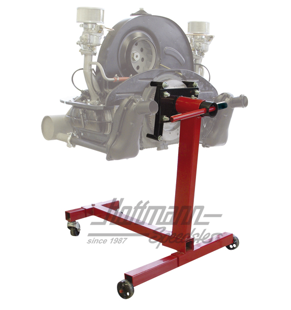 Supporto motore, universale | AC 999 500 | 027-0581