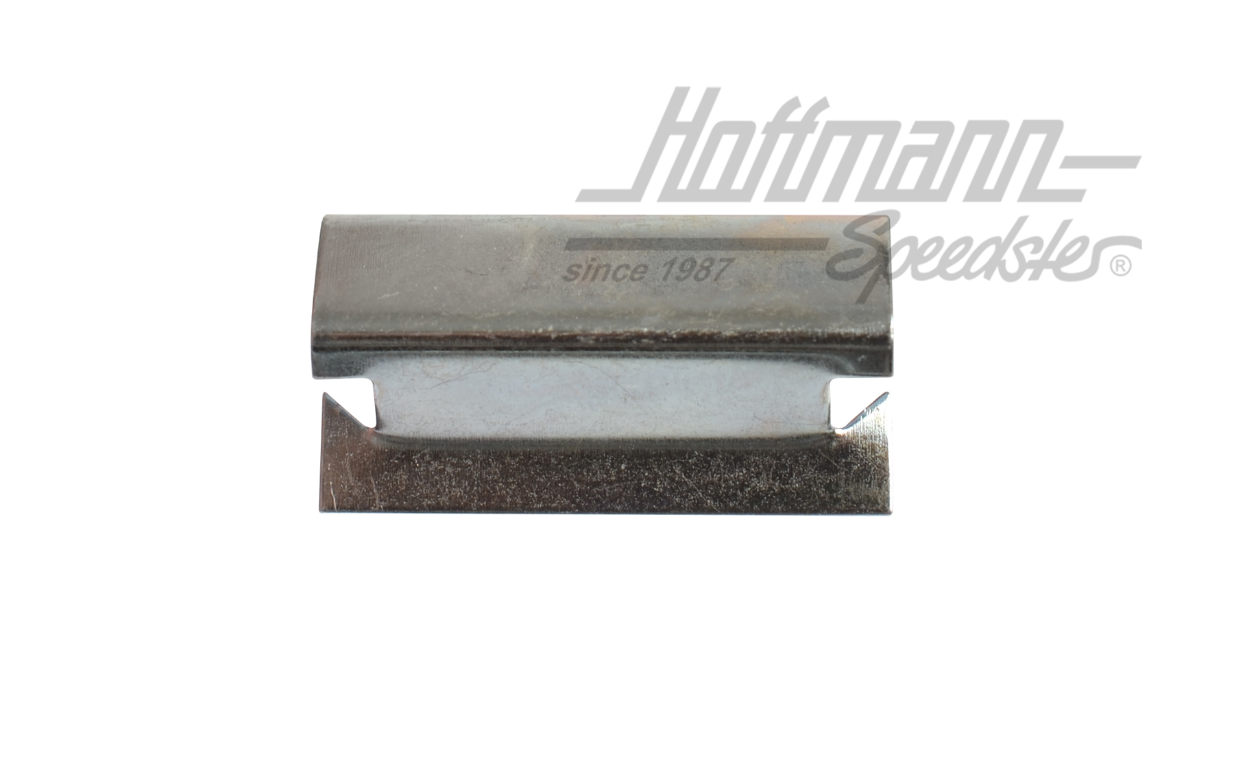 Clip, modanatura di accesso, Golf 1 Cabrio                                                          
