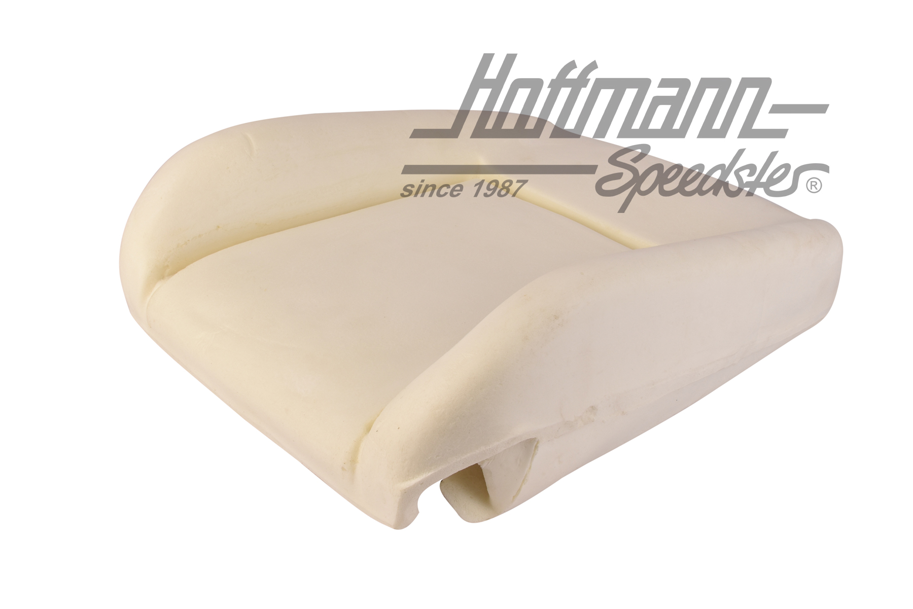Imbottitura schienale, anteriore, Furgone T4                                                        