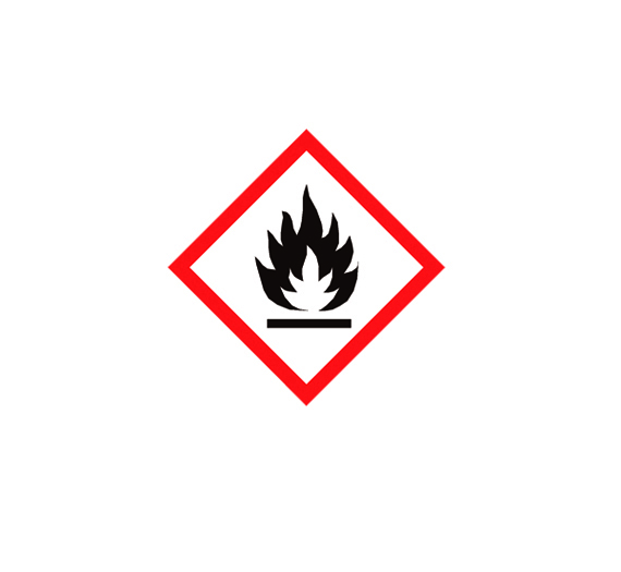 Sigillante antiforatura ruota, 500 ml                                                               