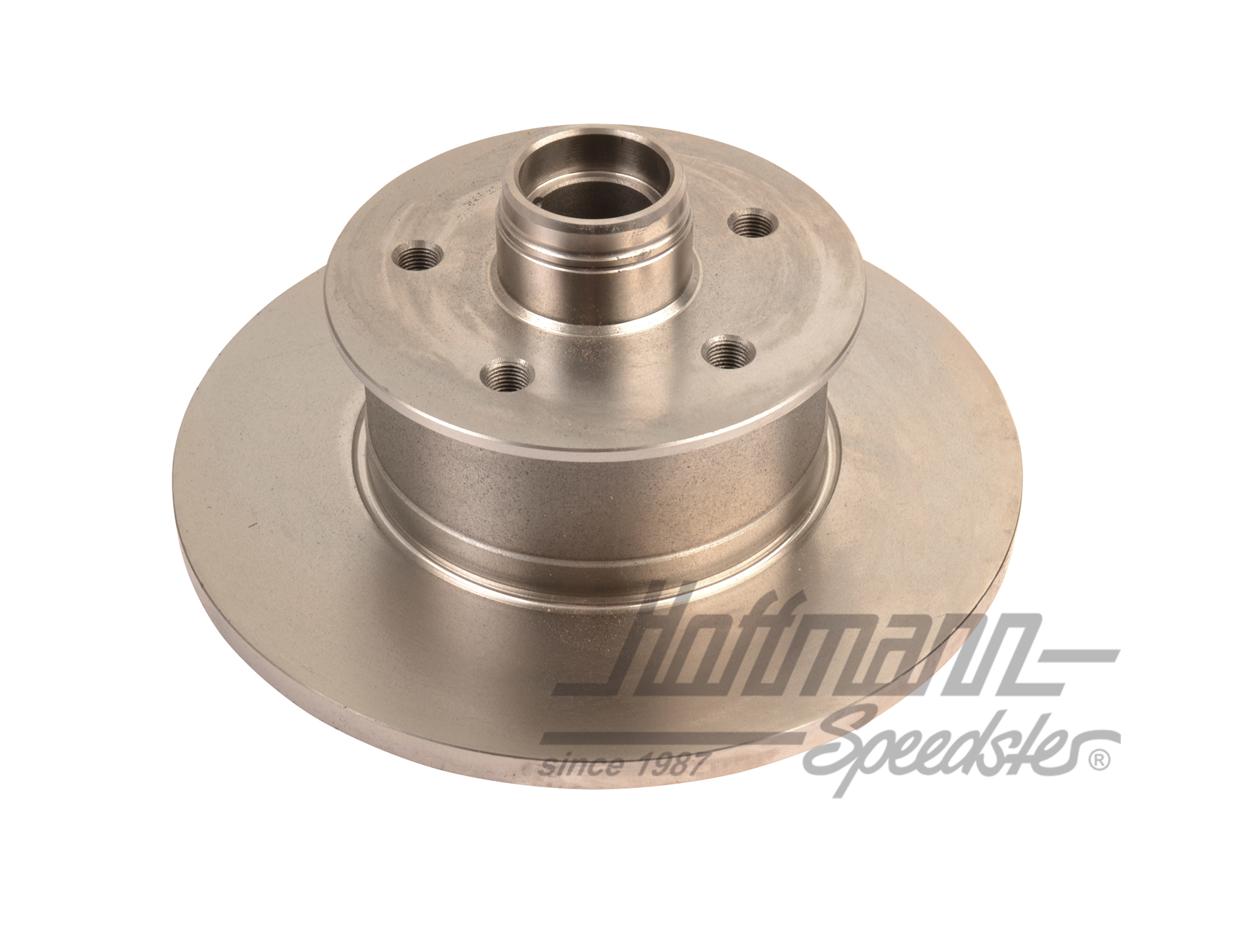 Disco del freno, anteriore, T3,-6.86,278/13mm,ATE | 251 407 617 AOE | 325-1505-10