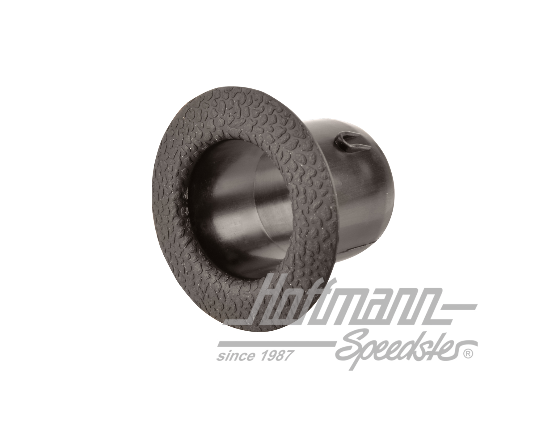 Guida, poggiatesta, Furgone T2, nero
 | 211 881 861  schwarz | 098-0460-01