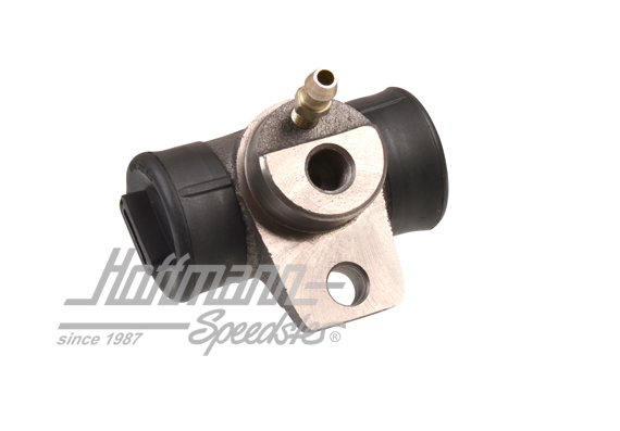 Cilindro freno ruota, posteriore, .55-.72, TRW | 211 611 047 C TRW | 089-2715-15
