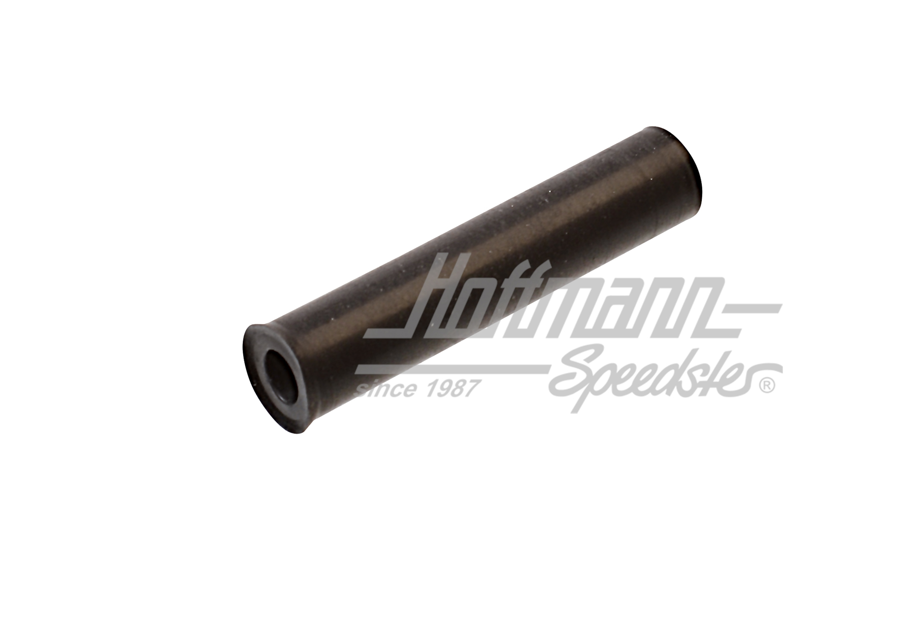 Cappuccio, tenditore del tetto, 356 C/911/964/993 | 644 555 515 00 | 510-7168-10