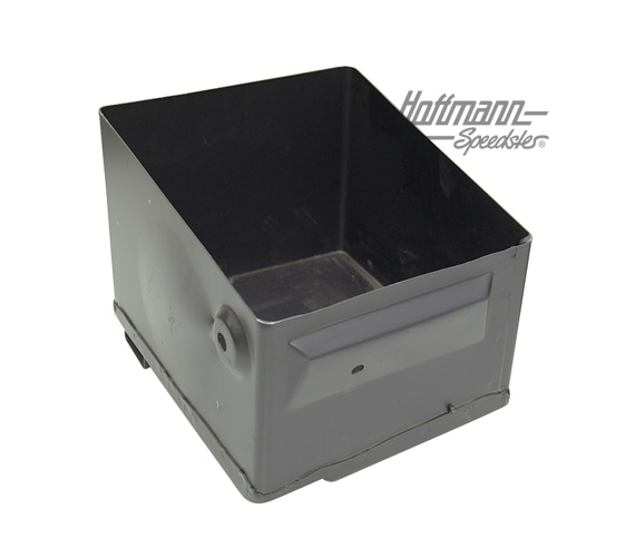 Cassa batteria, 64-73, destra | 901 501 504 00 | 590-0062