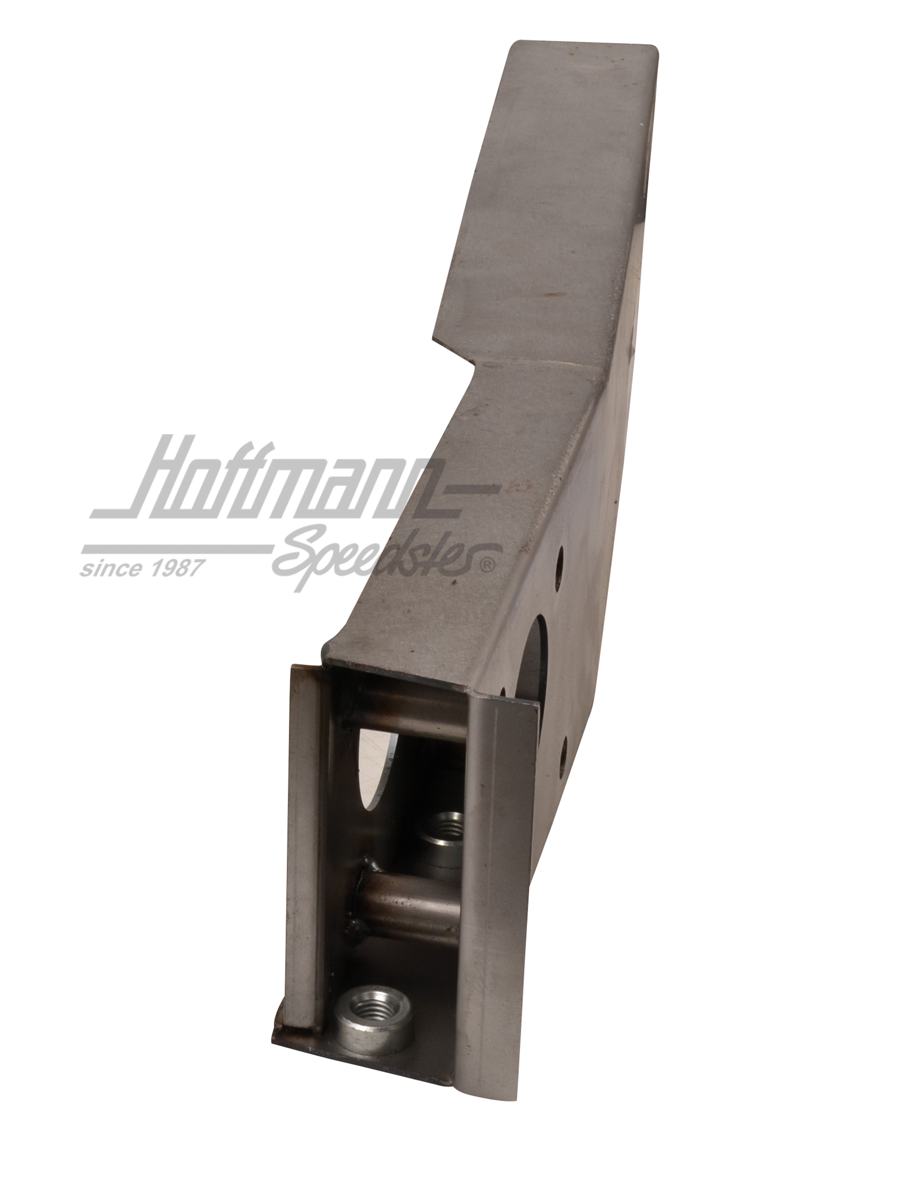 Lamiera di riparazione
, longherone, posteriore, -72, destra                                       