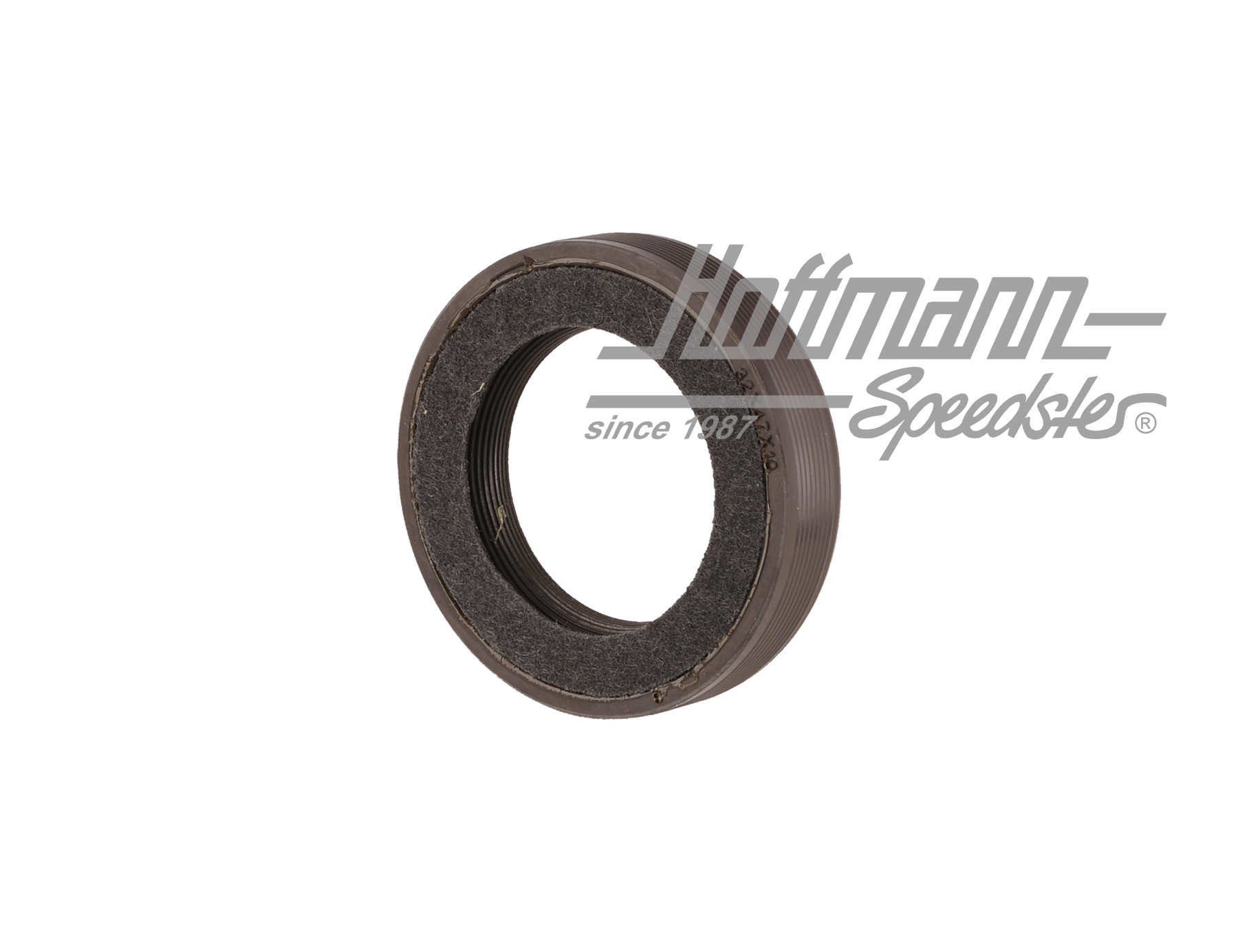 Anello di tenuta
, albero a camme, 2.4-2.5, Furgone T4 | 038 103 085 C | 401-3530
