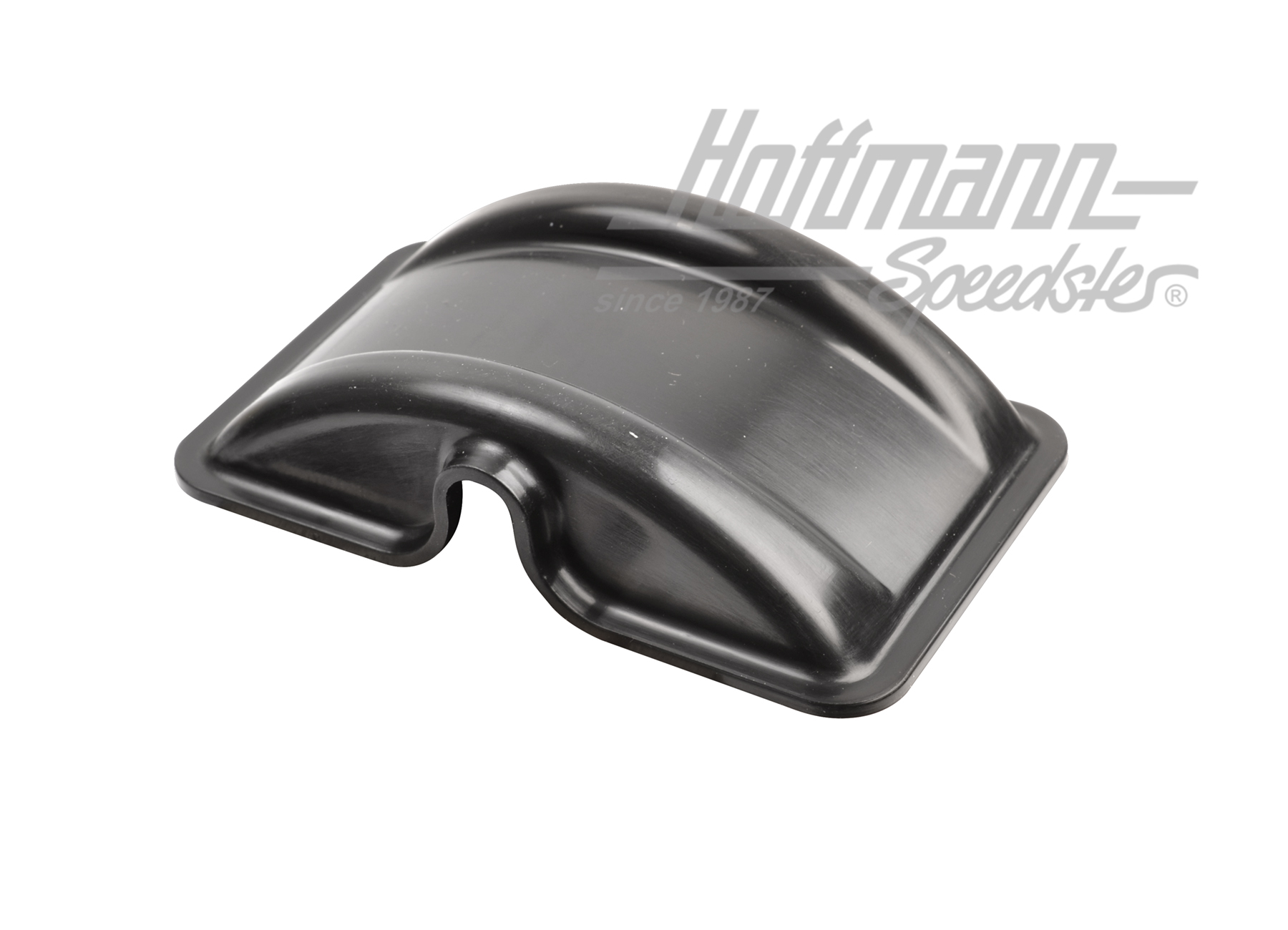 Supporto, nastro di tenuta, serbatoio, 914, 69-76 | 914 201 305 10 | 600-2820