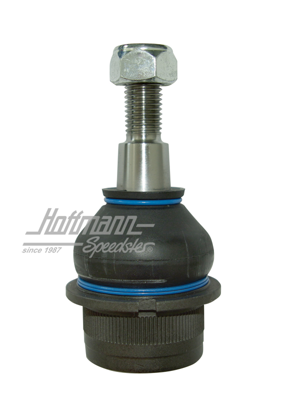 Snodo braccio portante, superiore, Tipo 181 | 181 405 361 A | 080-3024