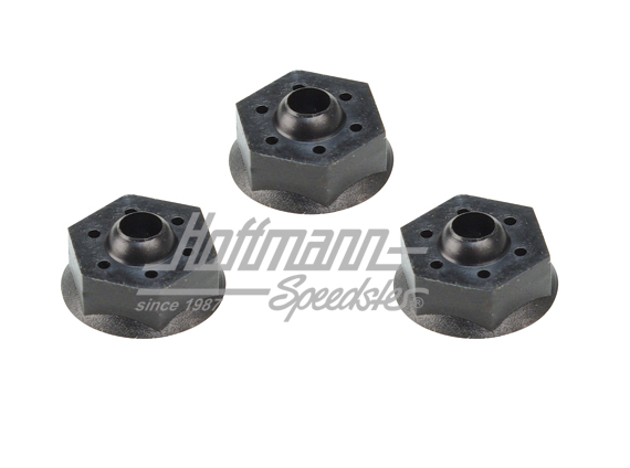 Set di fissagiio, scritte/angoli parasassi | 171 853 939 | 020-6079-05