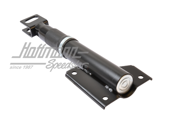 Ammortizzatore d'impatto, paraurti, posteriore, 73-74, sinistra | 133 807 331 | 020-3066-51