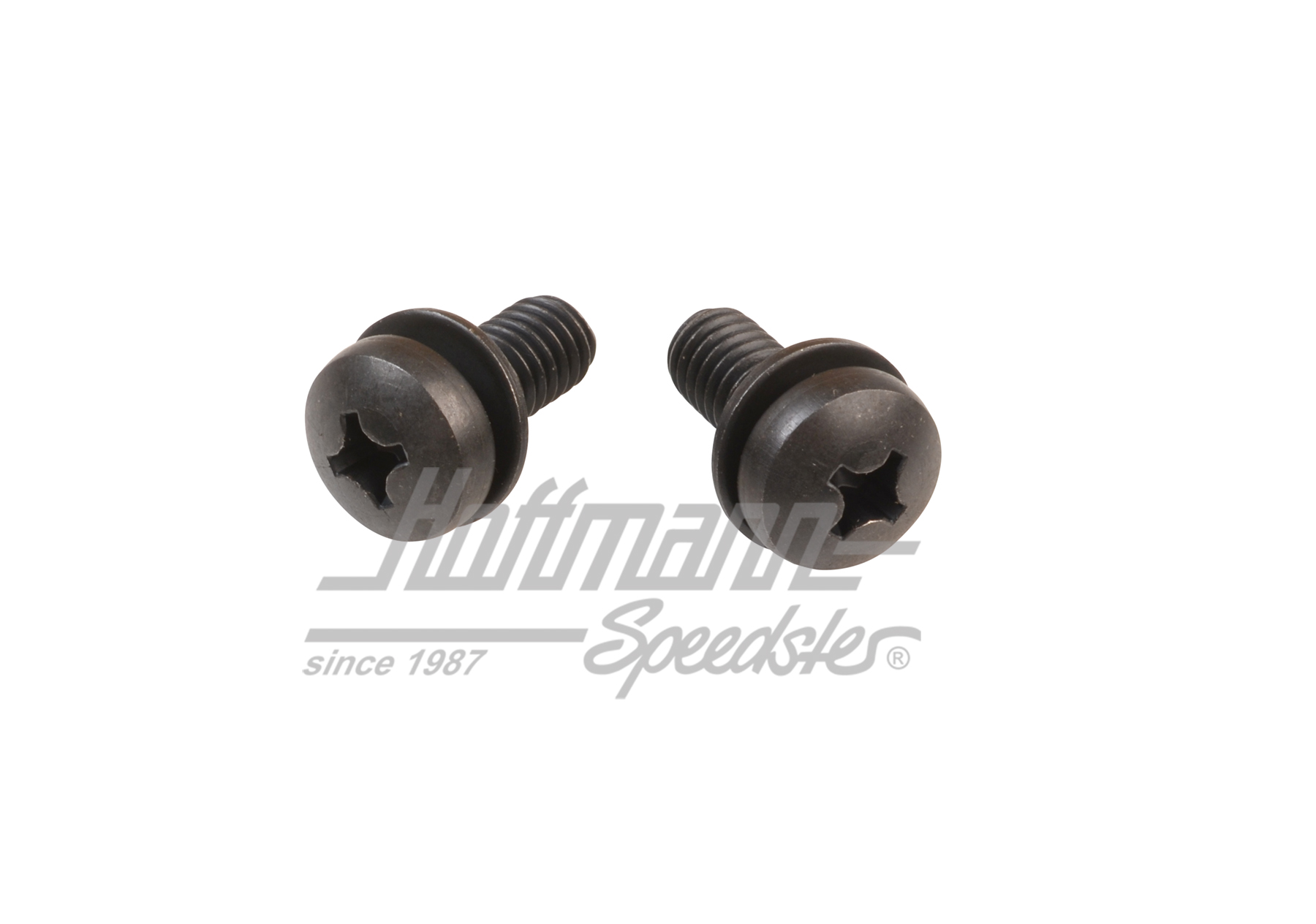 Viti combinate, tappo di sicurezza, 75-92 | N  090 173 3 | 090-2730-10