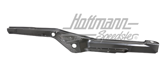 Longherone, all'interno
, 911, 69-73, sinistra                                                     