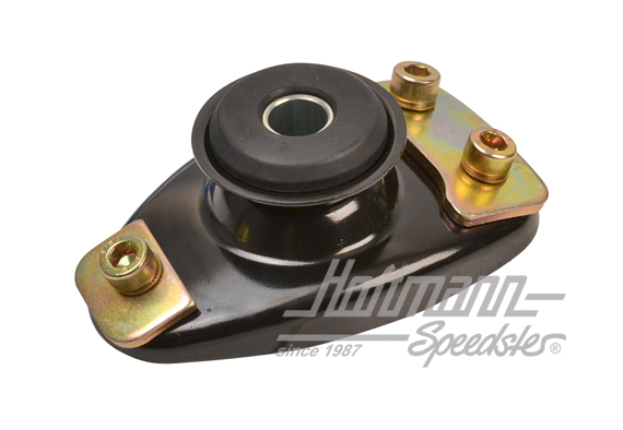 Cuscinetto forcellone, superiore, 911, 65-68, sx / dx | 901 341 018 01 | 521-4452