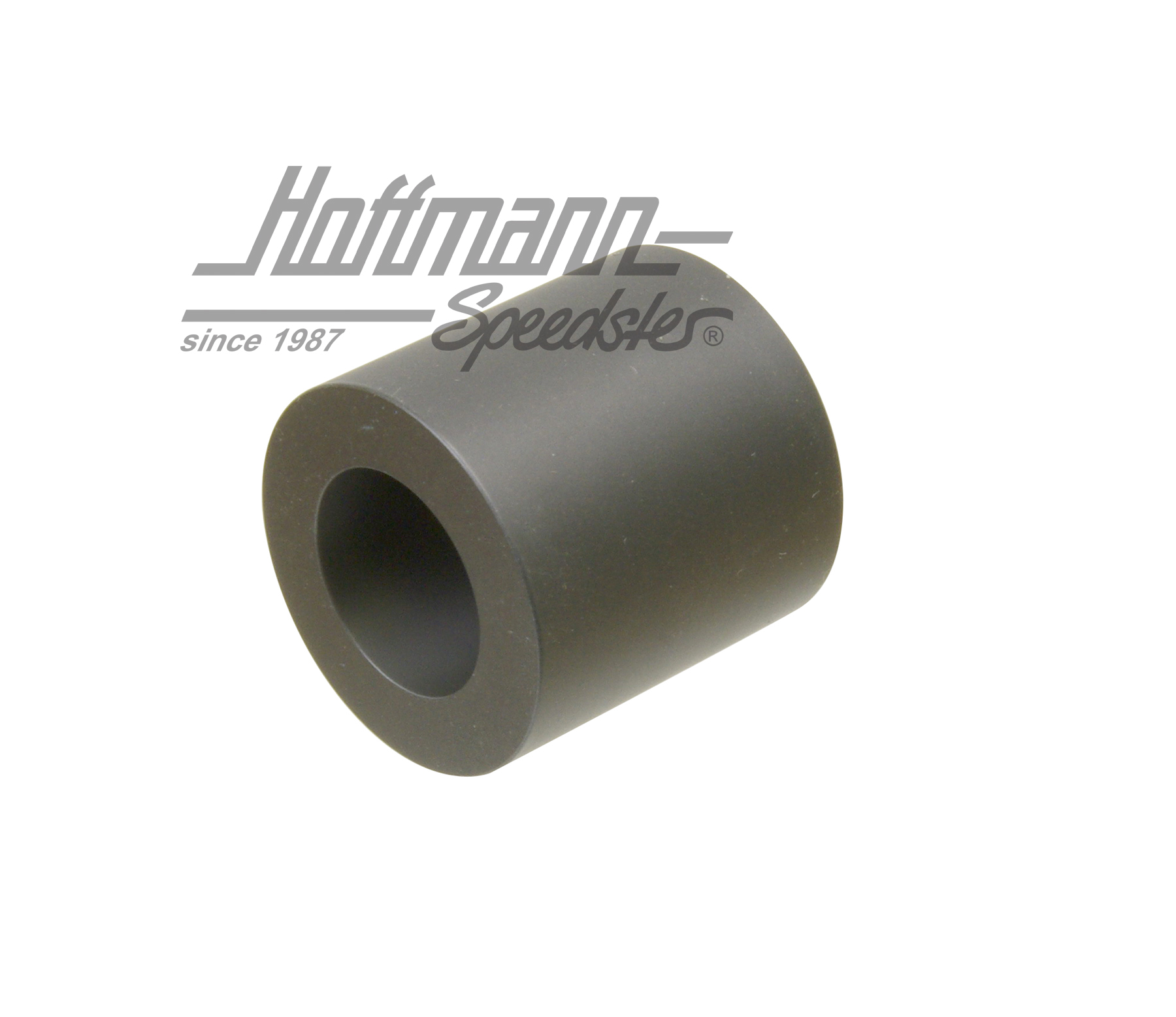 Cuscinetto, colonna di guida, inferiore, 1302/03, 8.70-7.74 | 113 415 531 X | 020-2431-40