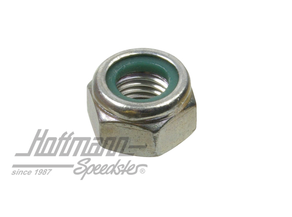 Dado, testina sterzo, M 12 x 1.5 mm |  | 020-4387-50