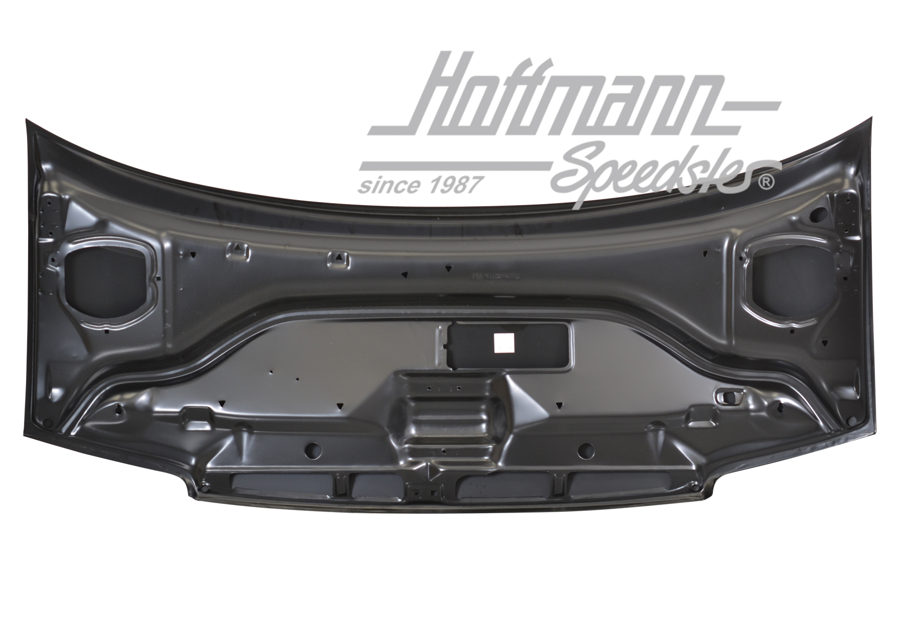 Sportello, anteriore, Furgone T4, 90-95 (corto)                                                     