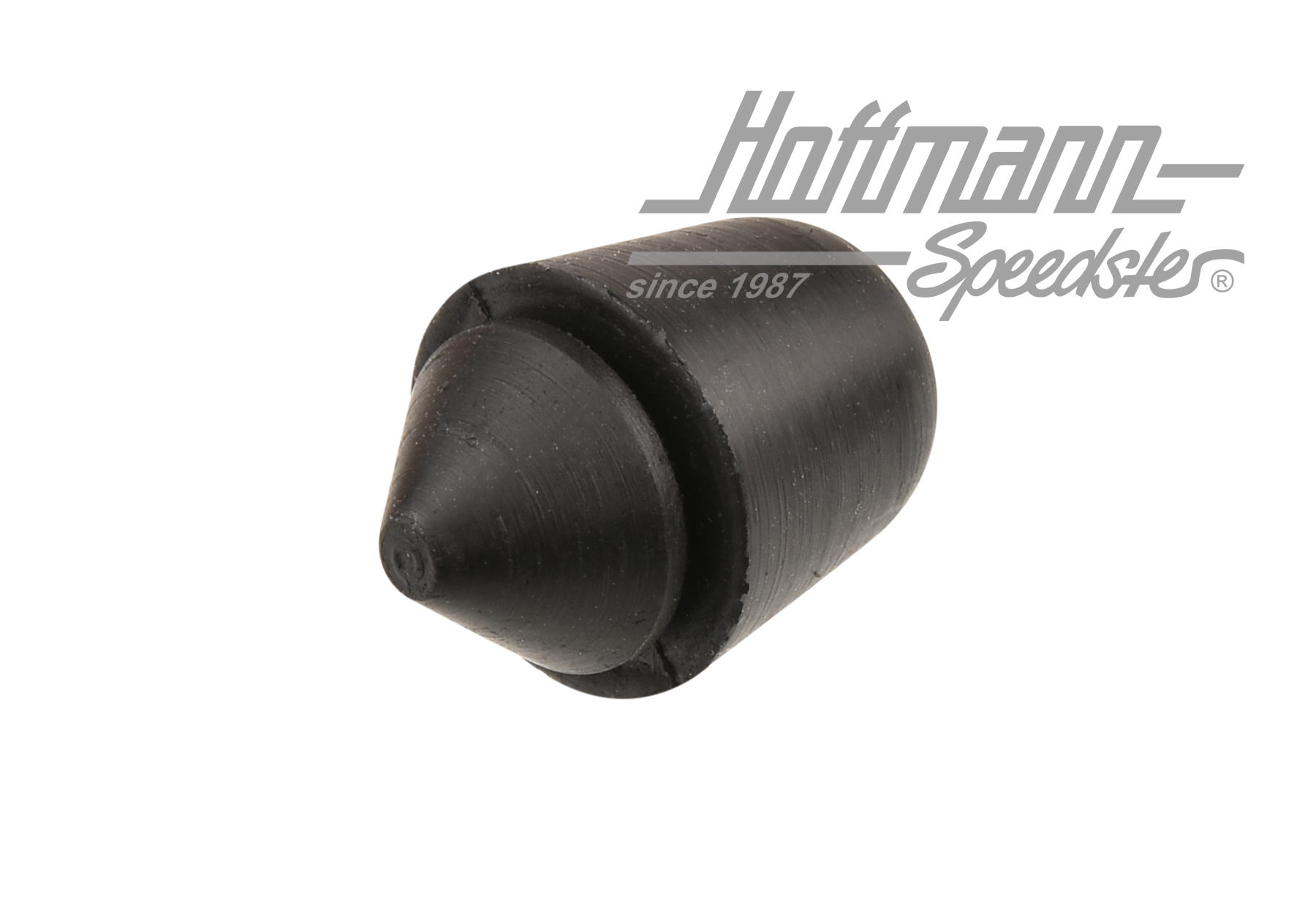 Tappo, aletta di servizio, Furgone T3, 5.79-7.92                                                    