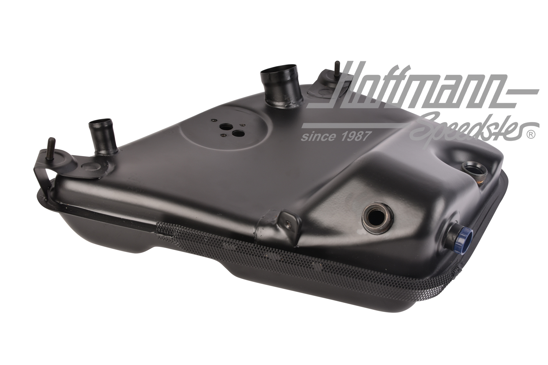 Serbatoio dell'olio, Porsche 911, 2.0T-2.2T, 10.67-7.71                                             