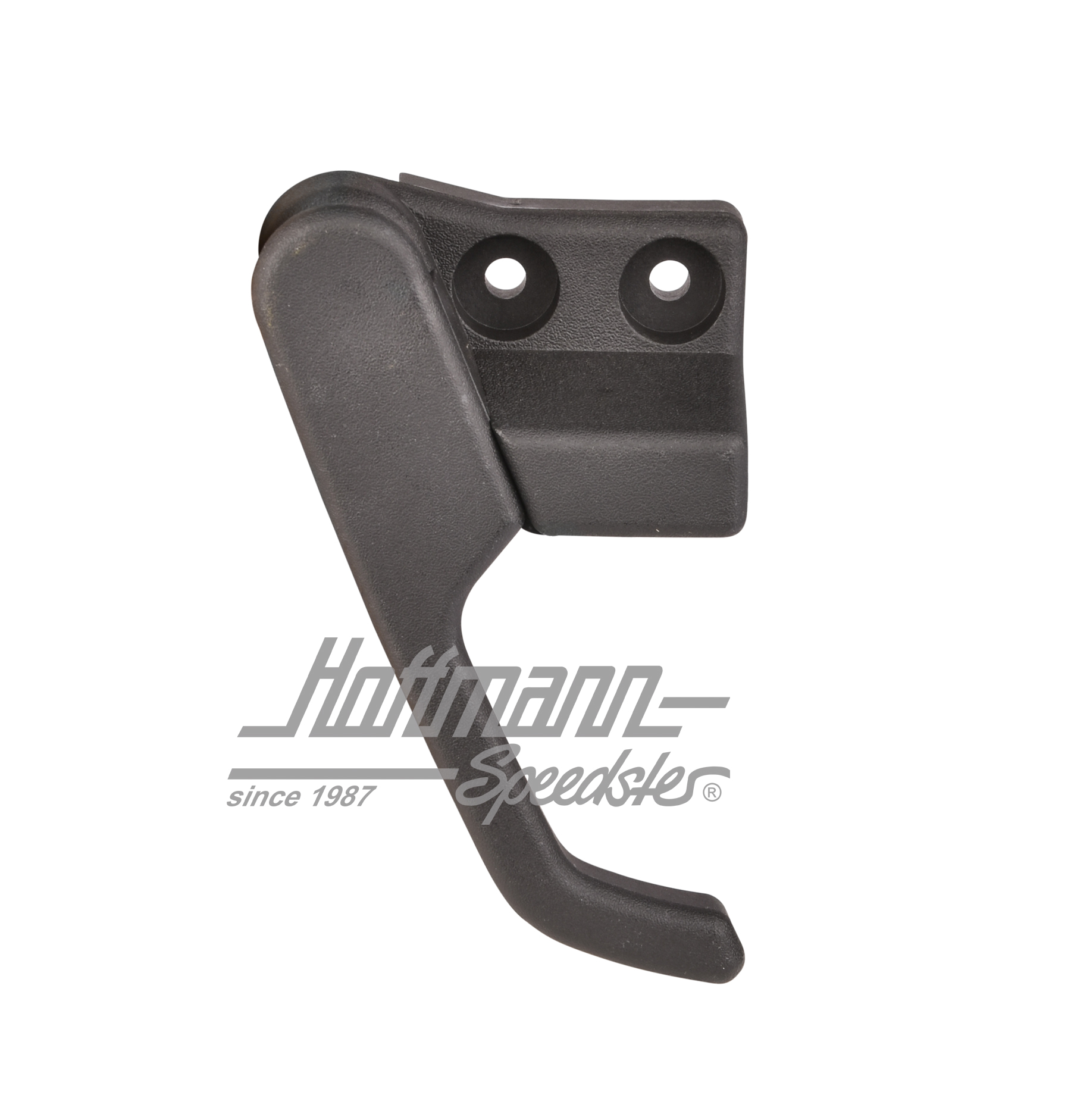Maniglia, cavo trazione cofano
, Golf 2                                                            