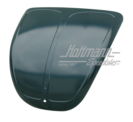 Cofano, anteriore, 1303 | 133 823 031 A | 050-1502