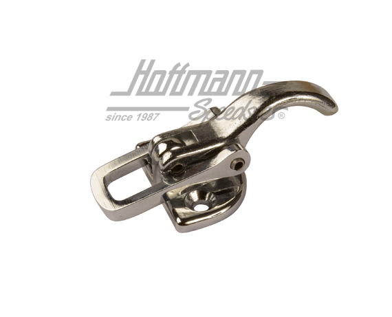 Chiusura capote, Tipo 181 | 181 871 383 | 080-2891