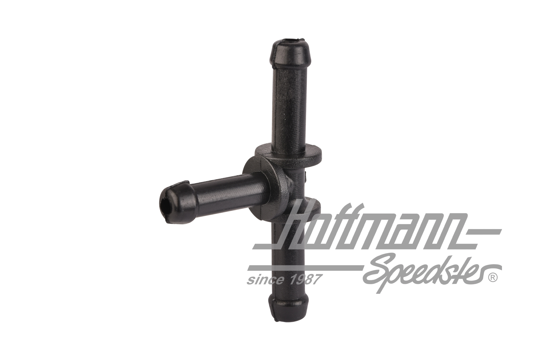 Distributore/pezzo a T, sistema di raffreddamento | 701 819 876 | 401-1921