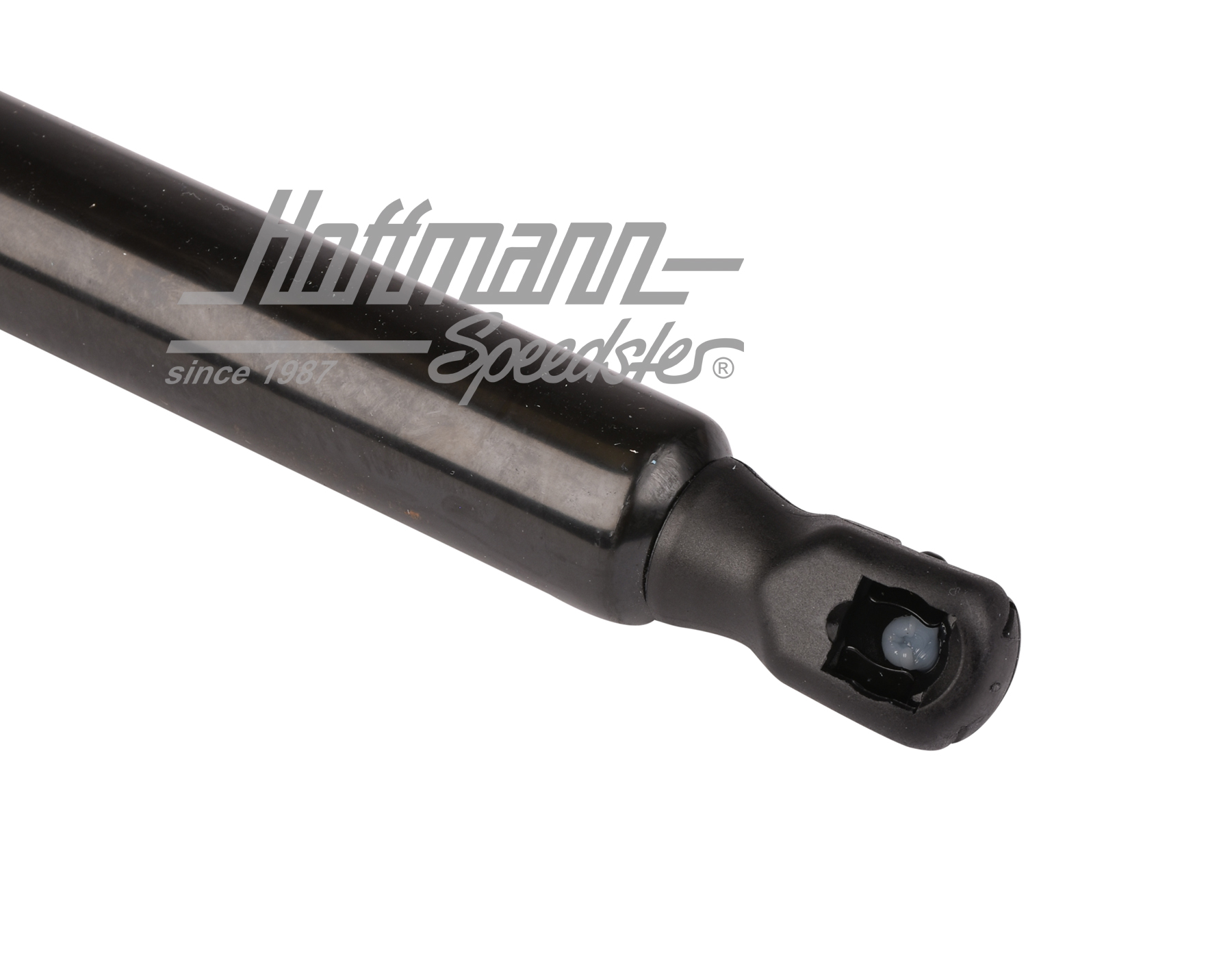 Ammortizzatore pressione di gas, portellone posteriore, Furgone T4, 7.92-6.03                       