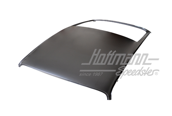 Tetto, completo, Porsche 911, 65-89                                                                 