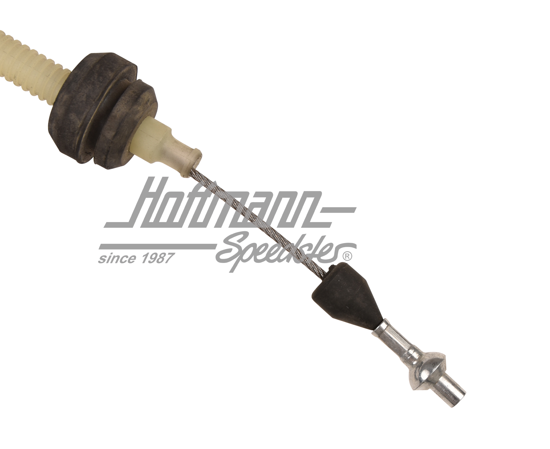 Cavo acceleratore, Furgone T4, 1.8, 970mm, 9.90-7.92                                                