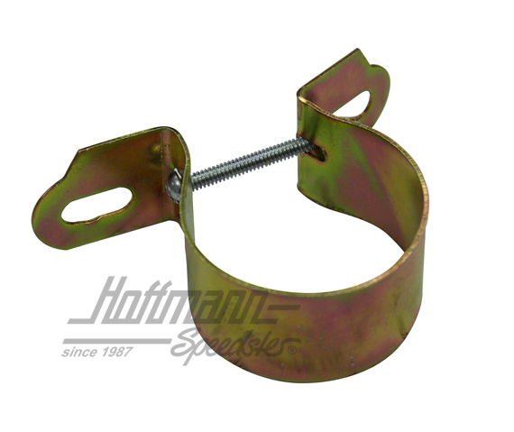 Supporto per bobina d'accensione, universale | 113 905 110 | 020-0397