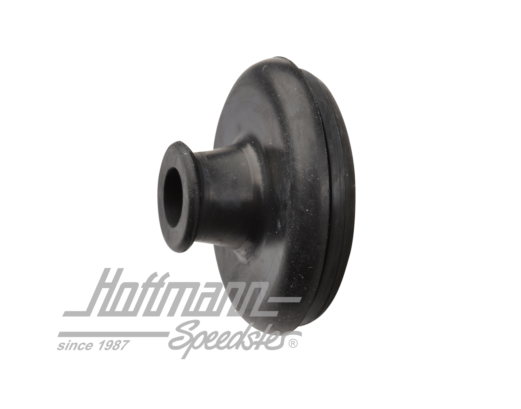 Becuccio, cavo, alternatore/cablaggio | 021 971 907 A | 090-6290-60