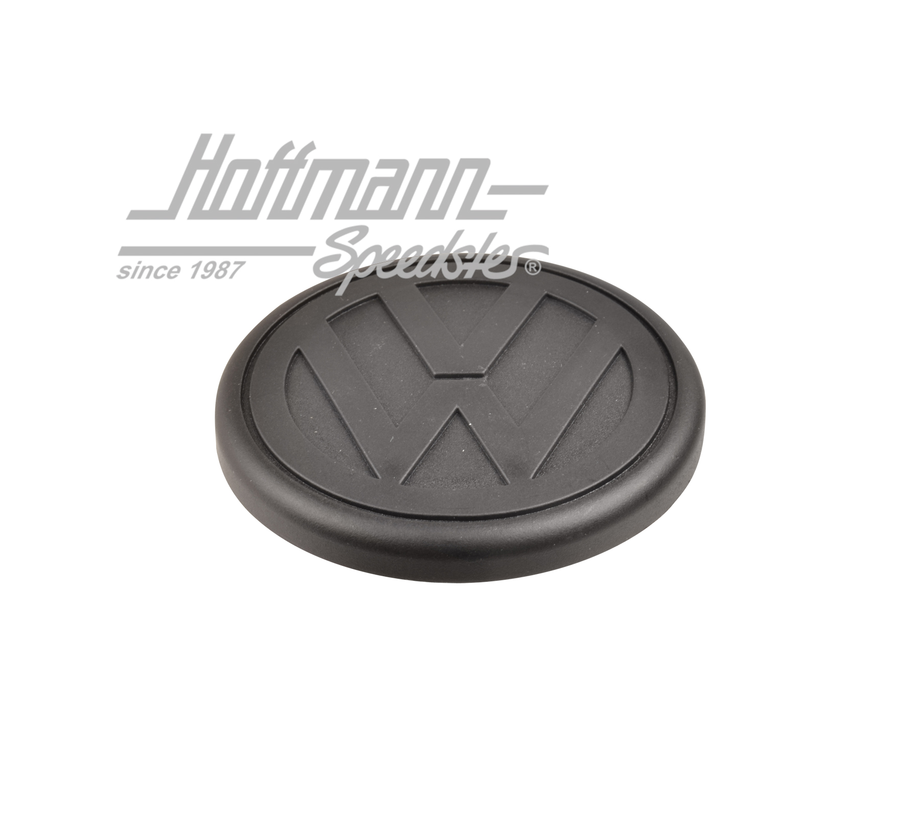 Coprimozzo, cerchio in lega, Furgone T4, 90-95, 62mm                                                
