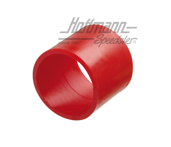 Adattatore, sincrometro 027-0545-03 | --- --- --- | 027-0545-06