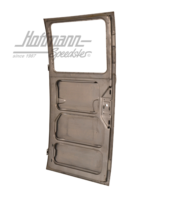 Porta a ribalta, completa, 63-67, destra                                                            