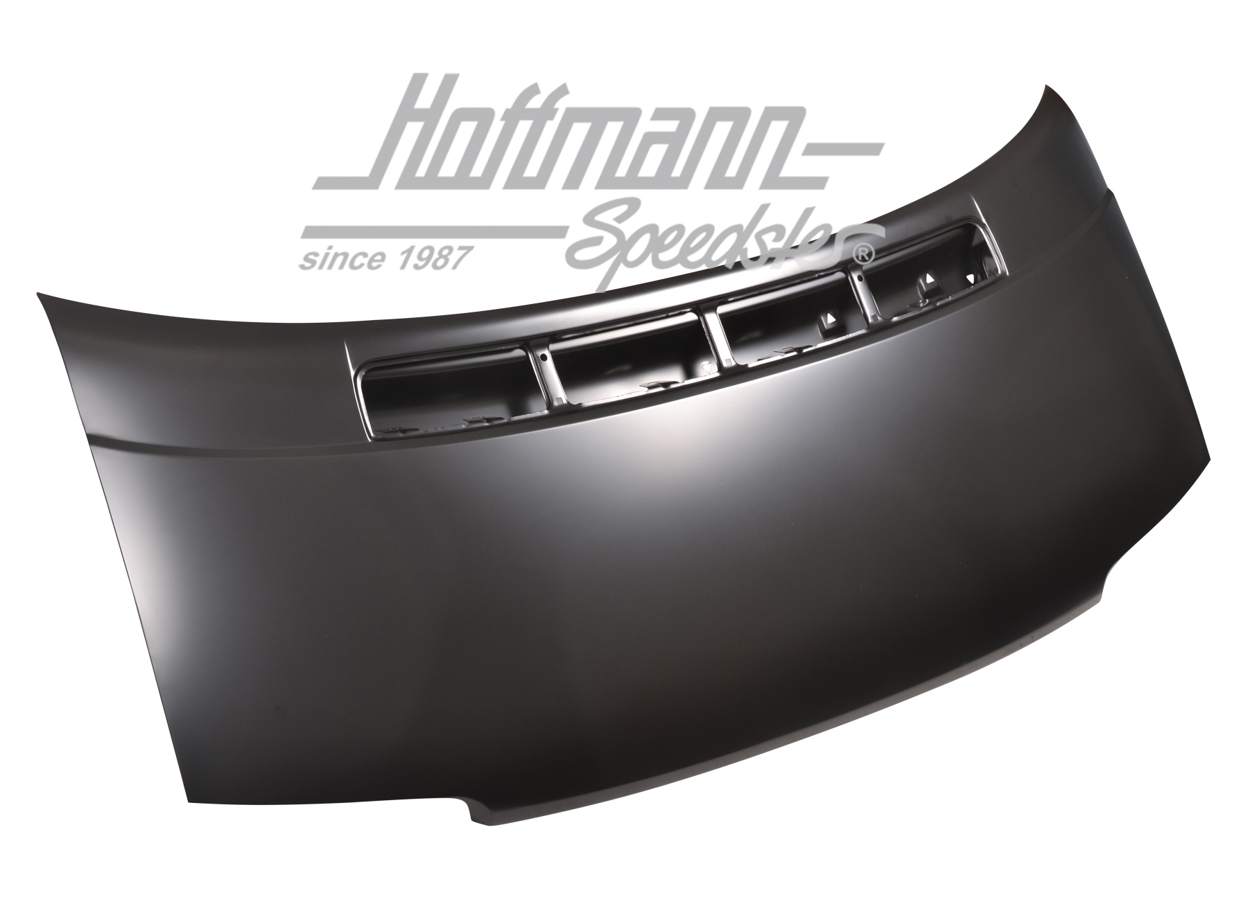 Sportello, anteriore, Furgone T4, 90-95 (corto)                                                     