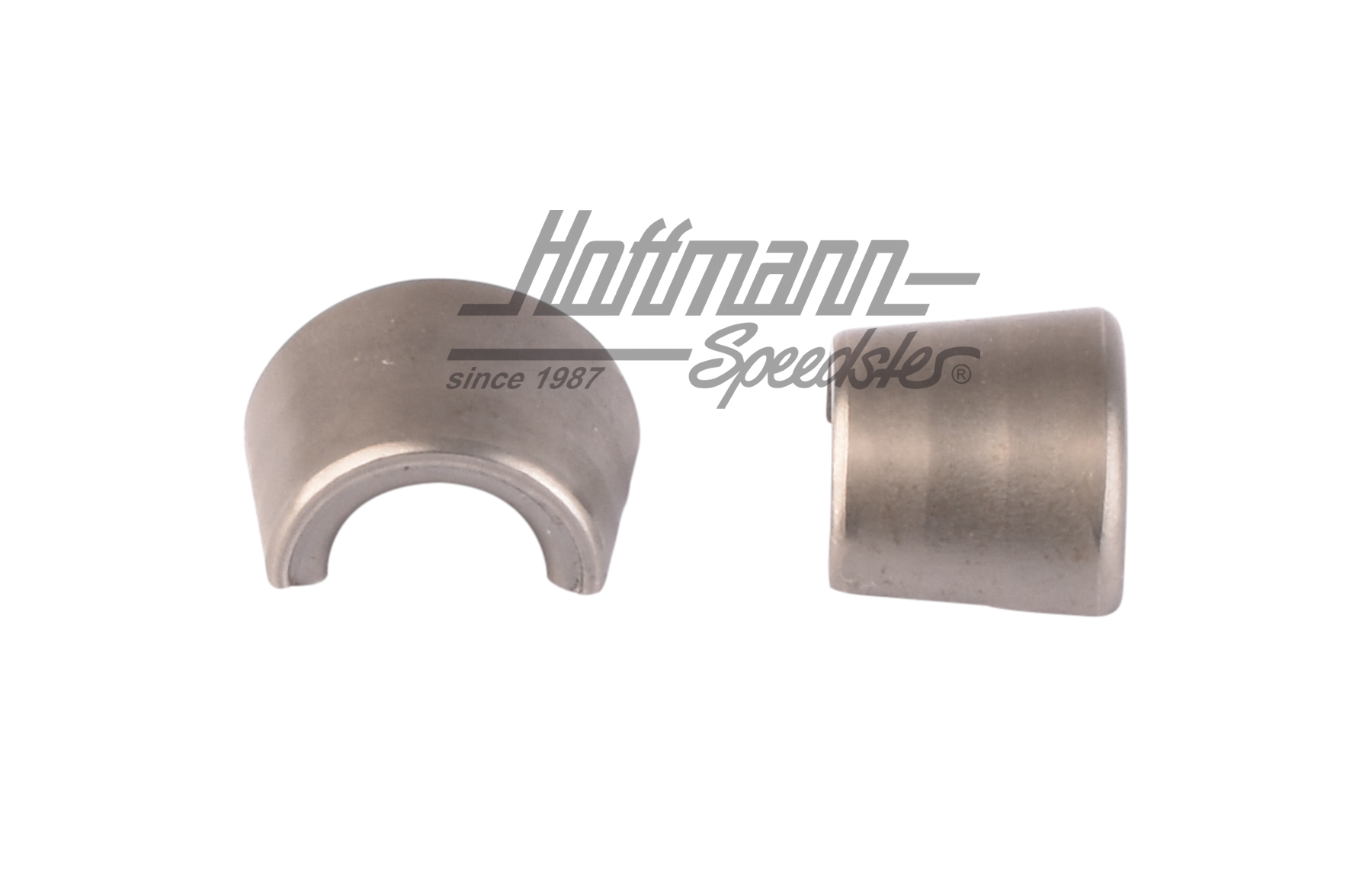 Mezzi coni della valvola, Furgone T3/Golf 2, 7mm                                                    