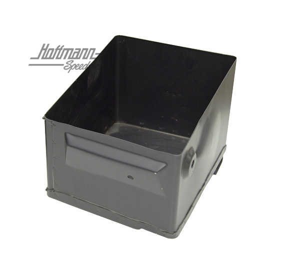 Cassa batteria, 64-73, sinistra | 901 501 503 00 | 590-0061