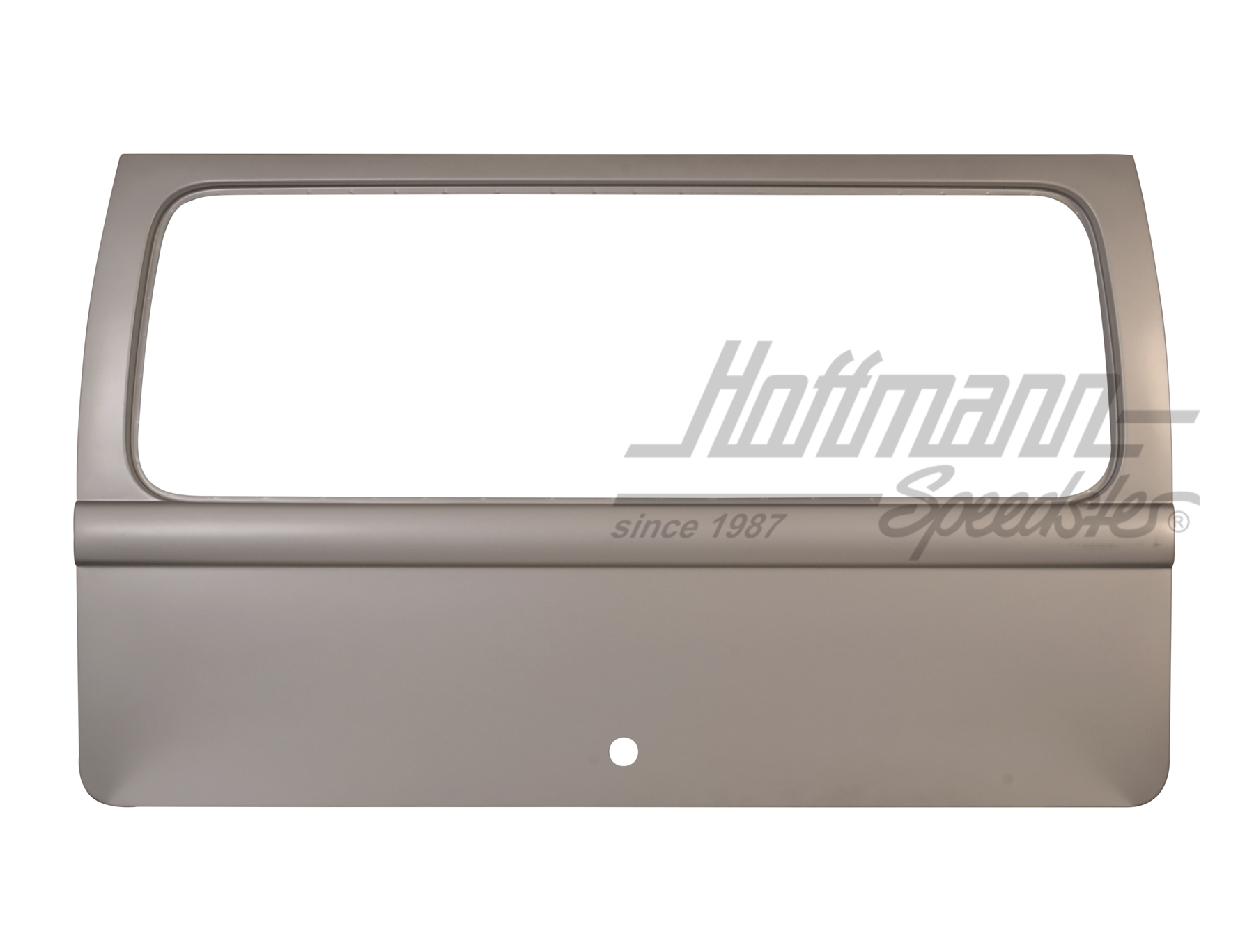 Portellone posteriore, con apertura finestra, 63-66 55-63 | 211 829 105 Q | 095-0540-14