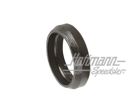 Anello distanziatore, motorino di avviamento, 6V, 56-66  
 | 111 911 479 A | 020-1297-77